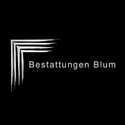 (c) Bestattungen-blum.de